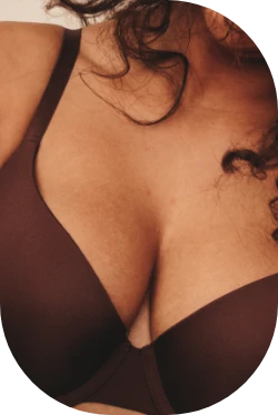 Breast gallery category image