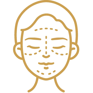 Facial Procedures